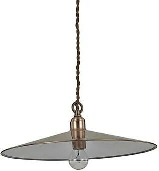 Ideal Lux - cantina SP1, Aufhängung