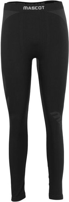 Crossover Funkt.-Unterhose Segura Gr. 4XL-5XL dkl.anthr. 50179-870 - Mascot