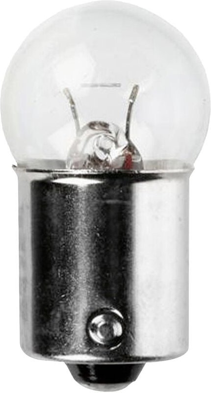 019361 Signal Leuchtmittel R10W 10 w 12 v - IWH