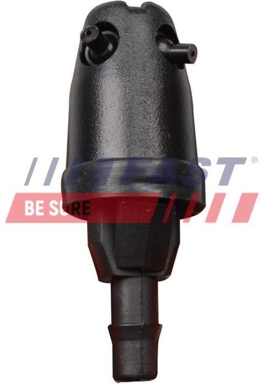 Thumbnail - Scheibenwaschanlage FT94903 Schnell