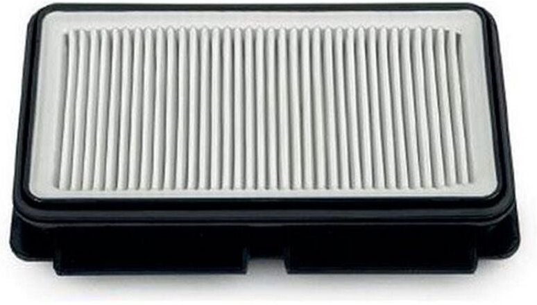 Ersatzteil - HEPA-Filter - Rowenta bosch, de dietrich, tefal, ariston hotpoint