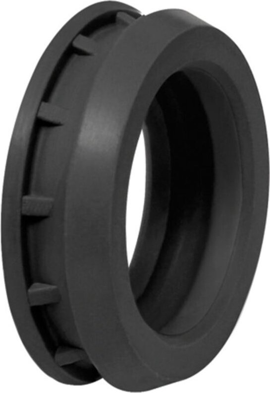 Ersatzdichtung, nbr, für GEKA-Kupplungen außer mit Verschraubring - Riegler