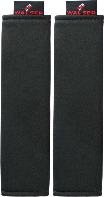 Walser - Gurtpolster Modulo 2 Stück 2-teilig Sitzbezüge