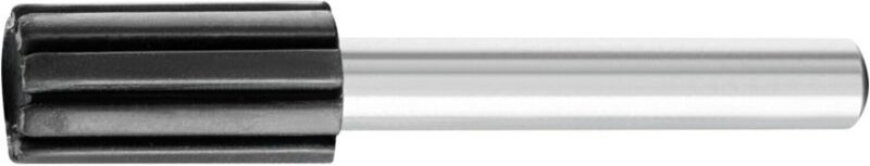 August Rüggeberg Gmbh&co.kg - Pferd Schleifhuelsentraeger Gk 1020/6