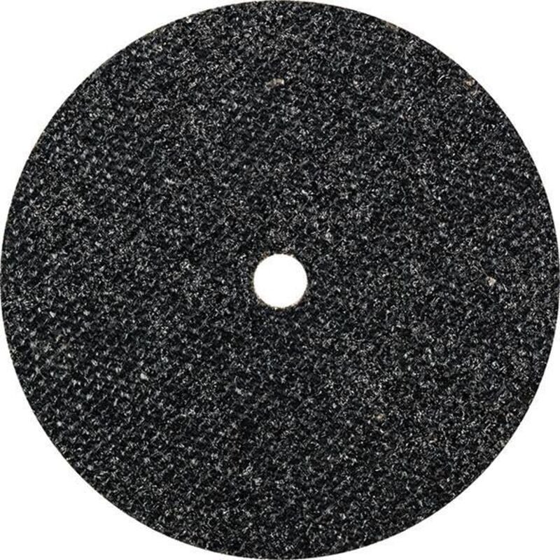 Trennscheibe gerade A46PSG 50x2,1x6mm Pferd