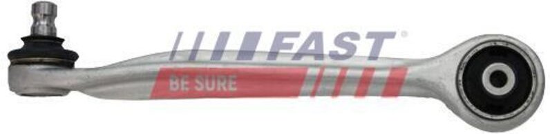 Ft15502 Fast Schwinge