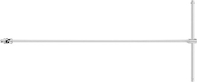 T-Griff-Verlängerung, 6,3 mm (1/4'): 500 m