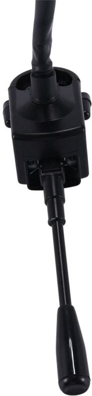 Tlily - Lenksäule Blinkerschalter Fern- und Nahlicht Hupendruckknopf für - & Alte Traktor lkw