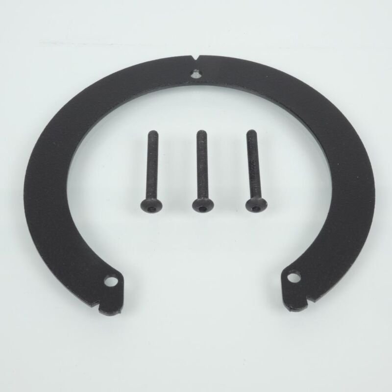 Givi-Zubehör für Honda 700 Deauville 2006 bis 2012 BF03 Tanklock,