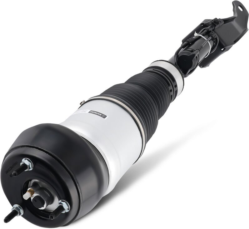 Stoßdämpfer Federbein Vorne Links For Mercedes-Benz ML GLE W166 GL GLS X166