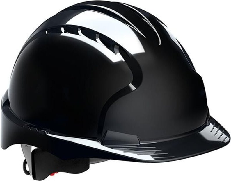 Schweißhaube GVS RPB Z4 - 15-010-11-CE