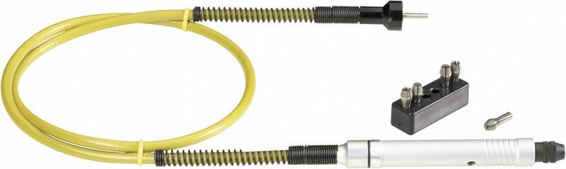 MICROMOT-Biegewelle mbw 110/P - 28620 - Proxxon