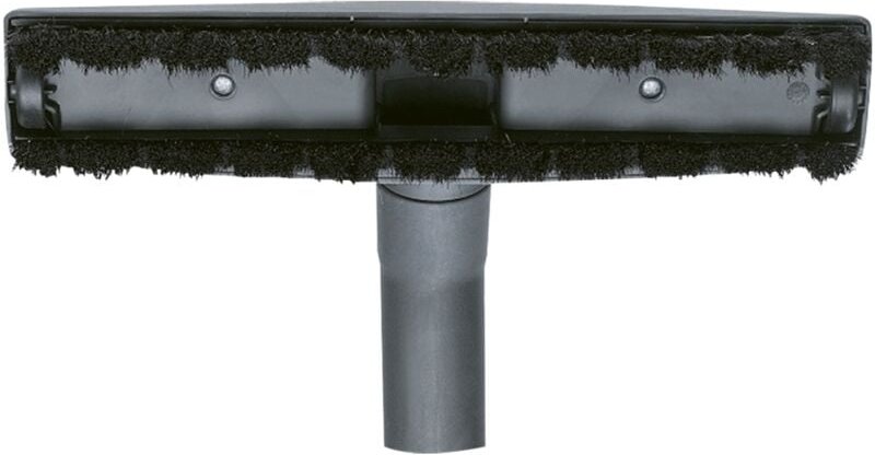 Fliesen & Hartböden Bürstdüse - Swirl