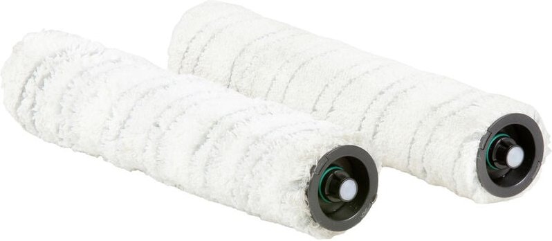 DO235SW-103 DO235SW-103 Staubsauger-Zubehör - Domo