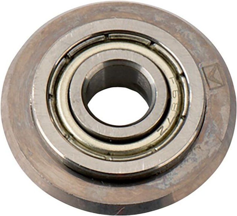 Bellota - Schneidrad für neo, 22mm