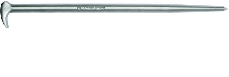 Tengtools - Hebel, 300mm PB12 116980103