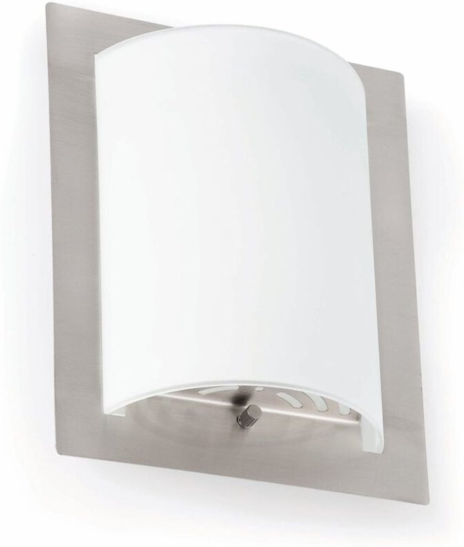 Diula Wandleuchte innen 62987