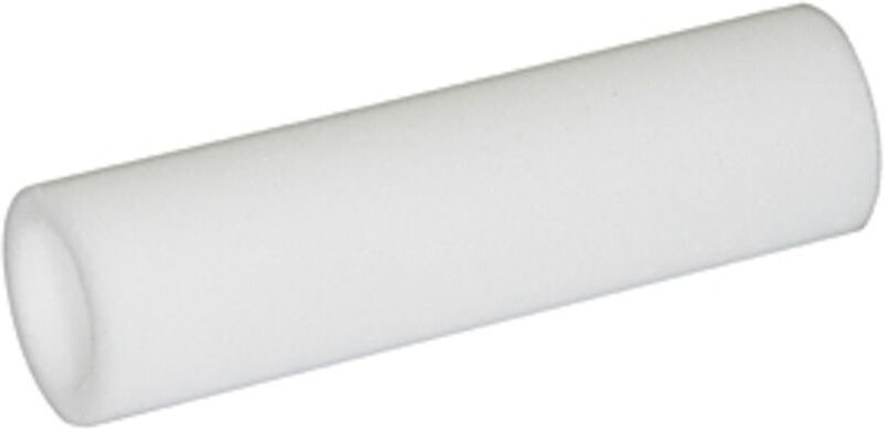 Riegler Ersatzfilterelement für Kompaktejektor CP, Düsengr.2,0+2,5