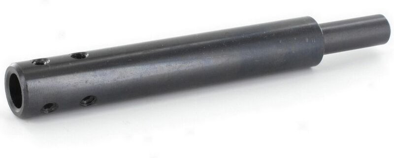 Famag - Verlängerung für Forstnerbohrer Bormax 250mm D22mm Astlochbohrer 163900600