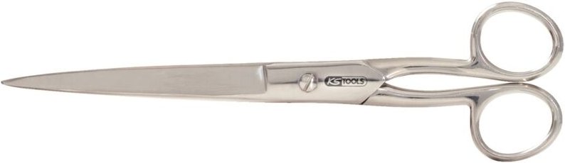 Universal-Werkstattschere, 200mm