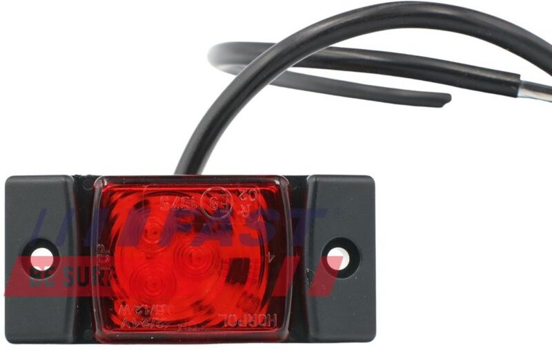 Begrenzungsleuchte Ft87316 Fast