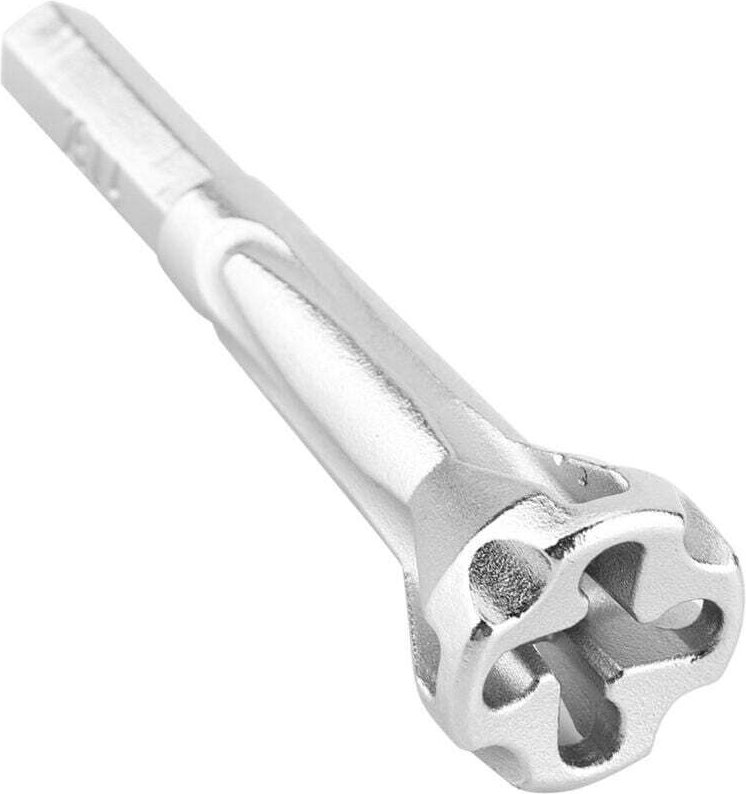 Drahtverdrillwerkzeug, Abisolierzange, Schnellverbinder, Drahtverdrillwerkzeug, Kabelschuhe, Elektrowerkzeugzubehör, leg...