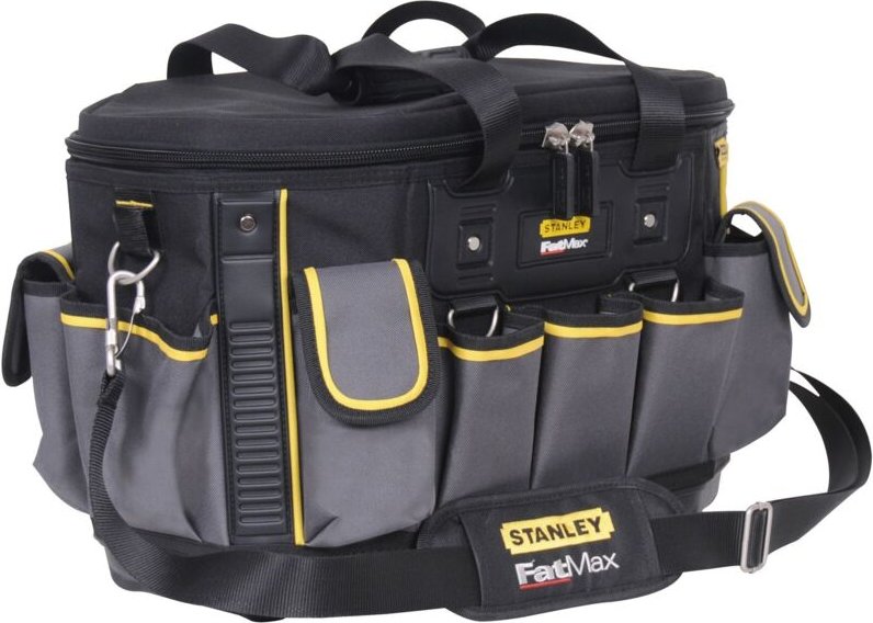 Stanley - FatMax FMST1-70749 Werkzeugtasche 500 x 310 x 260 mm