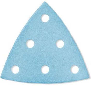 Schleifmittel Granat V93 P220 GR/100 - 497397 - Festool