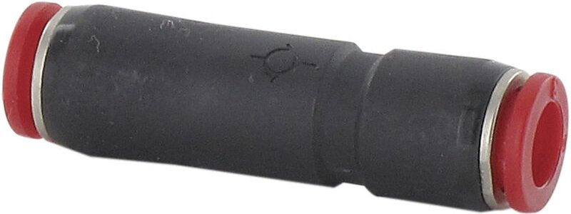 Thumbnail - Norgren - imi Rückschlagventil T51P0004 Passend für Rohr-Durchmesser: 4 mm 1 St.