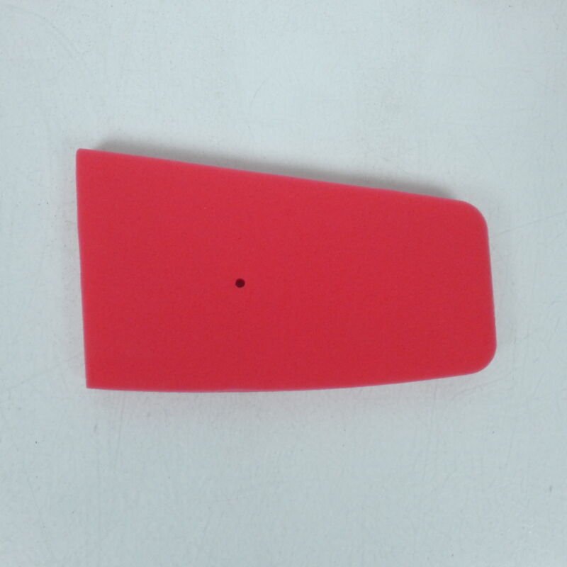 artein luftfilter für roller honda 50 x8r-x cross sport nach 1998