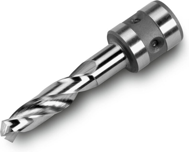 Spiralbohrer Durchmesser 14 hss QuickIN-Aufnahme - Fein