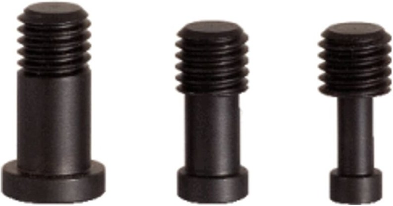 Ersatzbolzen-Satz, 3-tlg für 150.1605