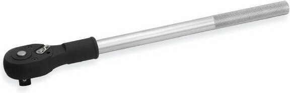 24D 3/4 Umschalt-Ratschenschlüssel Dogher 554-001