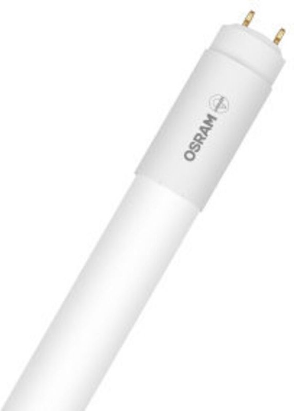 Led Tube T8 8W 30V Sockel G13 4000K 600 Milimeter - Osram