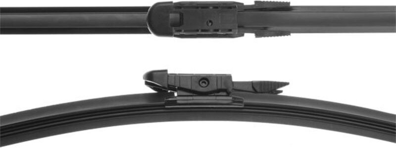 Wischerblatt 650 Vd10122 Denckermann