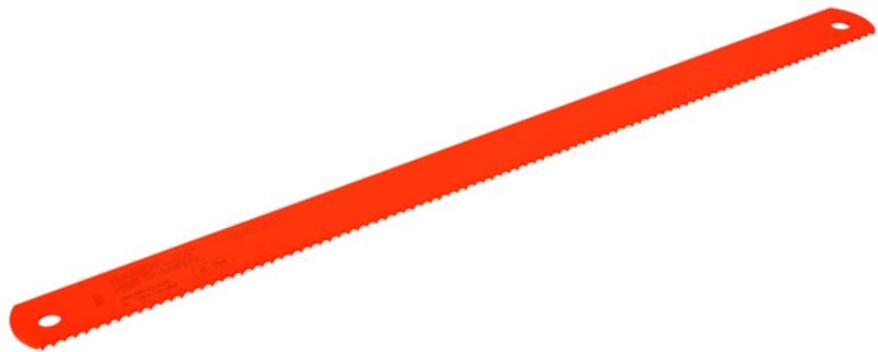 Thumbnail - Sandflex Bimetall Maschinensägeblätter (4 ZpZ) 350 mm x 32 mm x 1.6 mm - Bahco