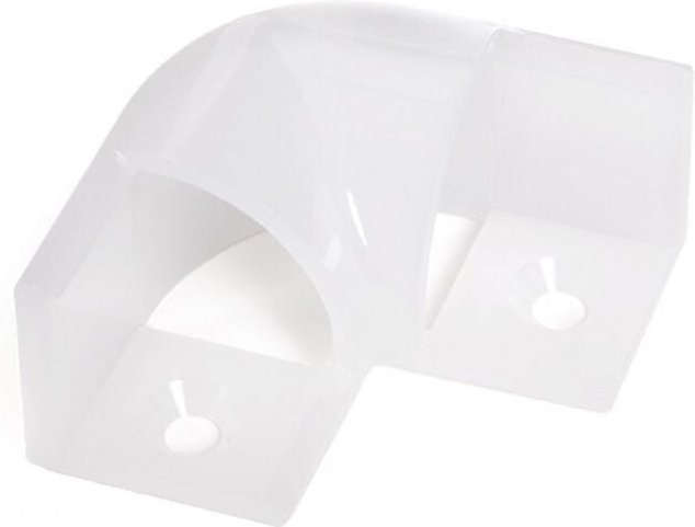 Inneneckverbinder A1616