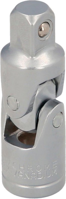 Articulacion Universal 1/2'