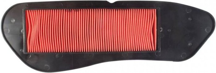 filterx luftfilter für roller yamaha 250 xmax 2006-2012