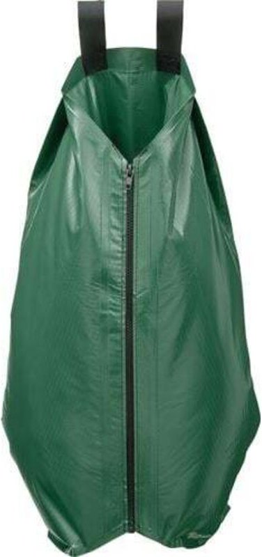 Baumbewässerungssack 75 l