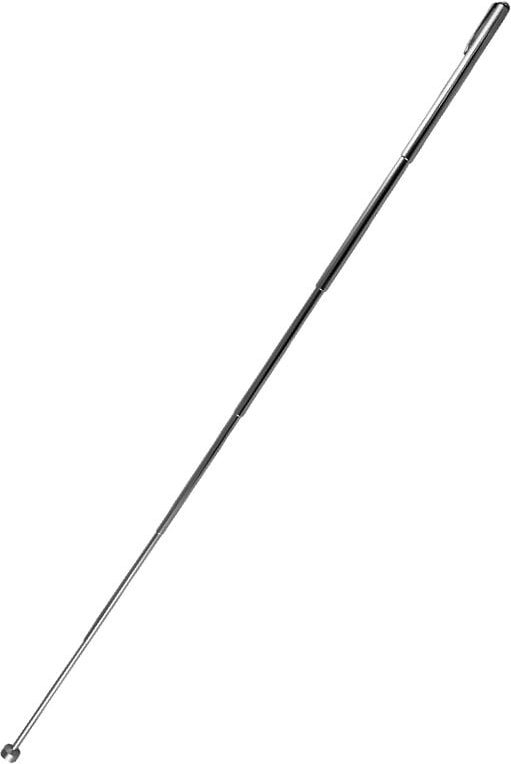 JBM - ausziehbare magnetspitze 52472