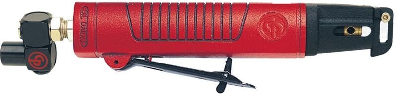 Chicago Pneumatic Pendelsäge CP7901