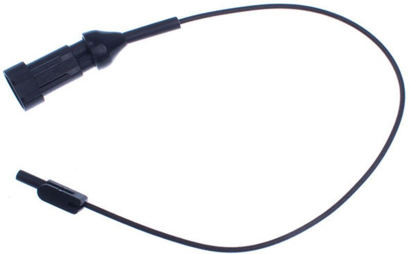 Bremsbelagverschleisssensor S191001 Denckermann