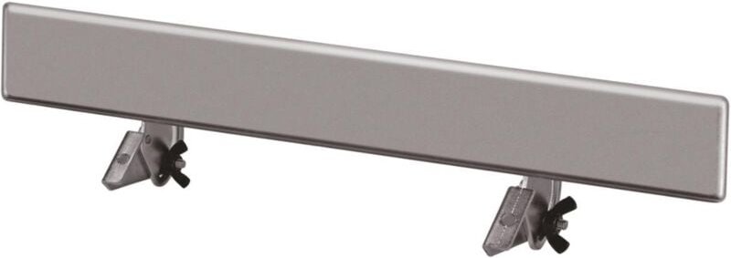 Parallelanschlag 1806B - Makita