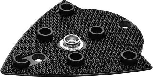 Tischplatte TP-STF-DX93 - Festool