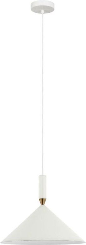 DRELLO PND541101W Italux Hängelampe