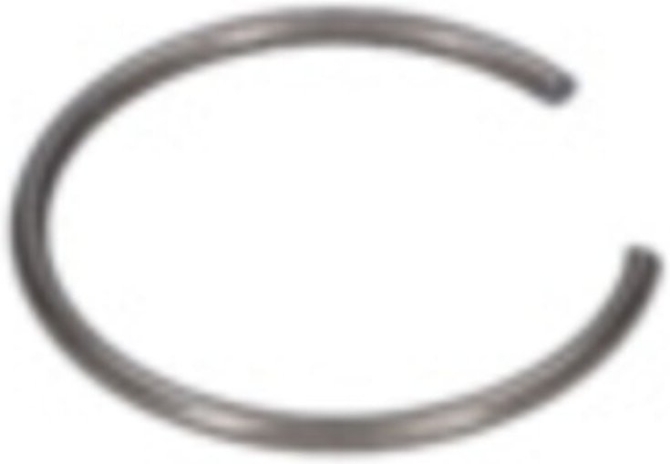 Original-Ersatzteil Bosch 1614601053 Sicherungsring