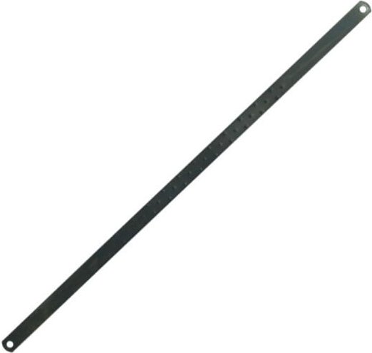 ERSATZBAND 360mm. FÜR REF. 52269 JBM11106