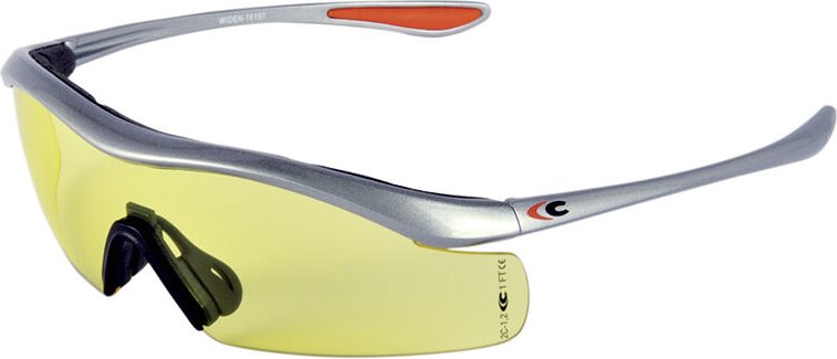 Widen E004-B120 Arbeitsbrille - Cofra