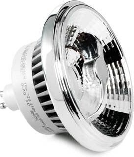 Thumbnail - Leds-c4 - Bombilla Bulb Ar Led Gu10 8W 802.00